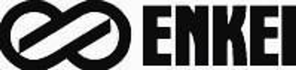 Enkei Enkei92 Center Cap - A465-CAPCP