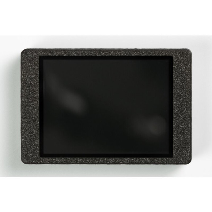 Wagner Tuning Universal MFD32 Gen 2 Digital Dash Display - WT03102 User 1