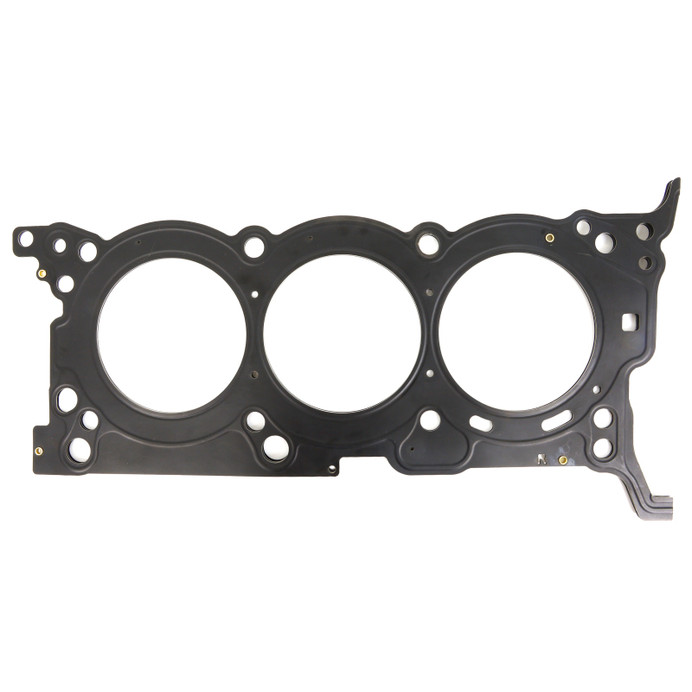Cometic Hyundai 2017+ G6DP Lambda II RS T-GDi .032 MLX Cylinder Head Gasket 93.5mm Bore RHS - C14186-032