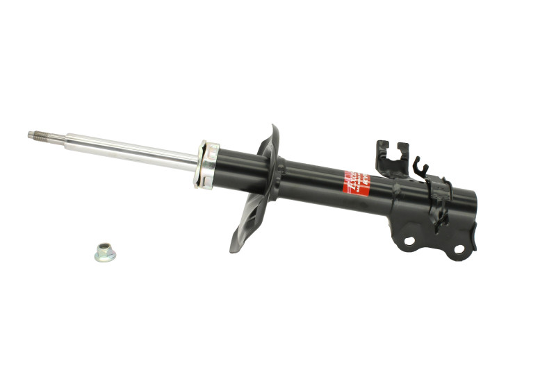 KYB Shocks & Struts Excel-G Front Left NISSAN Sentra 2002-06 - 333395