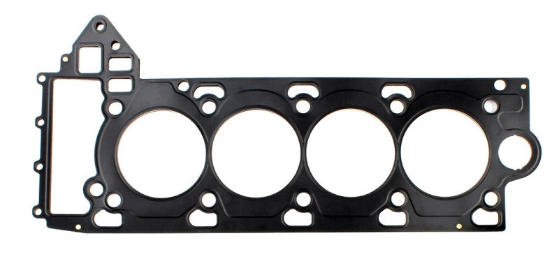 Cometic Jaguar AJ133 Gen-3 AJ-V8 93mm Bore .050 inch MLS Head Gasket - Right - C15001-050