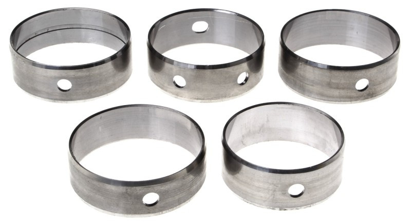 Clevite Chrysler Pass & Trk 350 361 383 400 413 426 440 V8 1958-80 Camshaft Bearing Set - SH876S