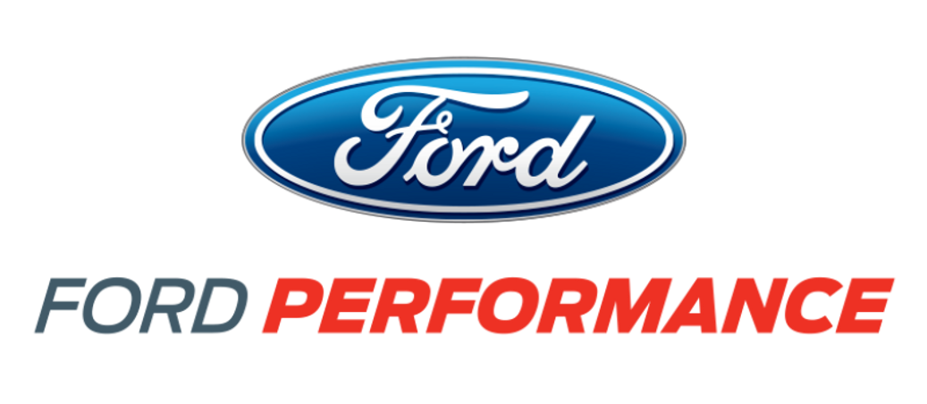 Logo Image
