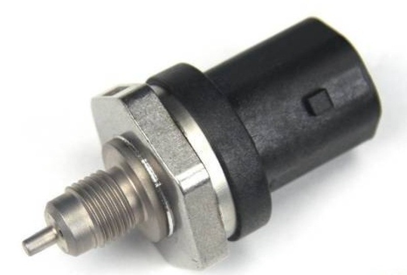 Bosch Universal Pressure and Temperature Sensor - 026154401F000
