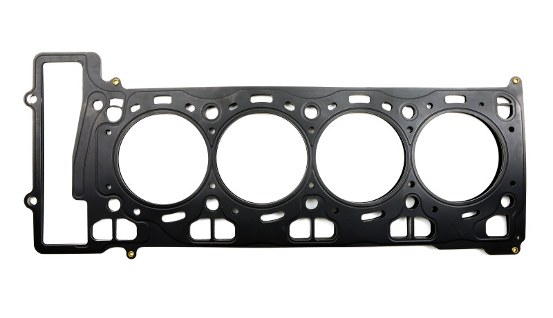 Cometic BMW S63/N63 90mm Bore .032in MLX Head Gasket - C15475-032