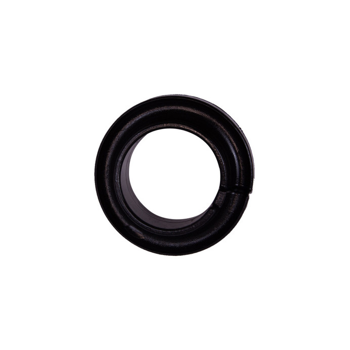 Bilstein 2014+ Ram 2500/3500 B12 (Special) Front Coil Spring Set - 2-2.3in Lift Height - 53-317315 Photo - Close Up