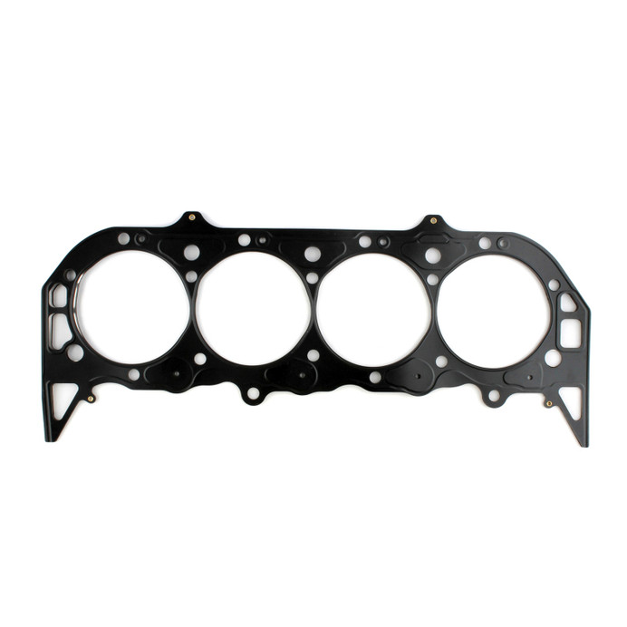 Cometic Chevrolet Mark-IV Big Block V8 4.540in Bore .040in MLS Cylinder Head Gasket - C5330-040