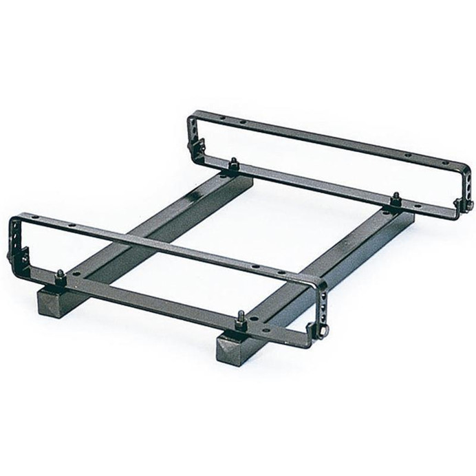 Sparco Base Adapter OEM - 00491 Photo - Primary