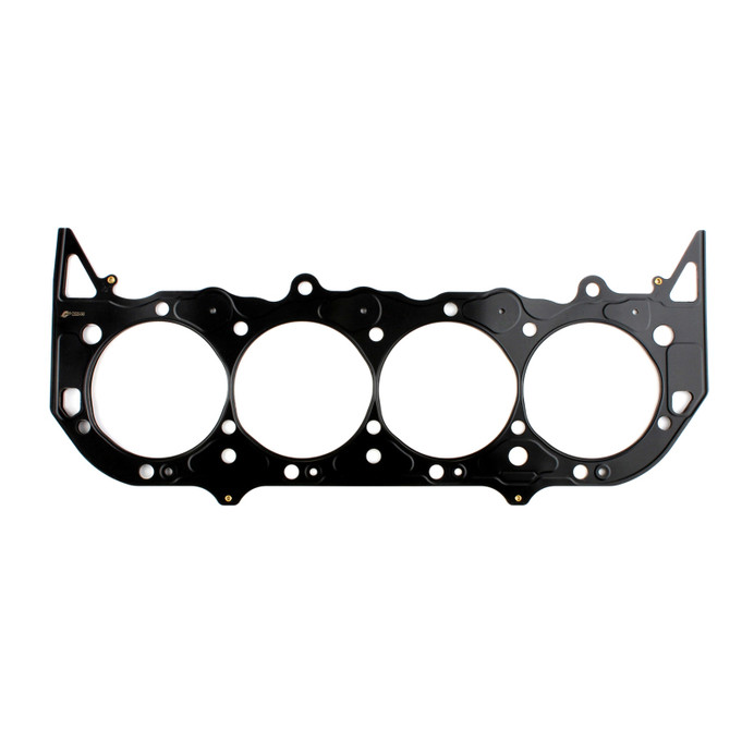 Cometic GM Gen-V/VI Big Block V8 4.540in Bore .040in MLS Cylinder Head Gasket - C5333-040