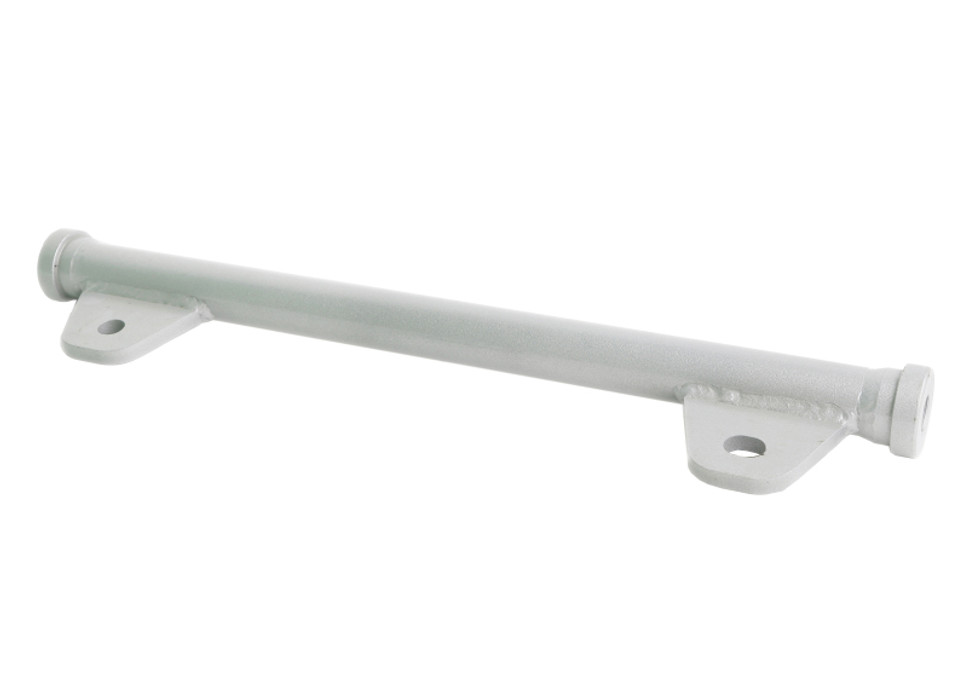 Whiteline 89-98 Nissan 240SX S13 & S14 Rear Hydraulic HICAS lock kit - KSR204