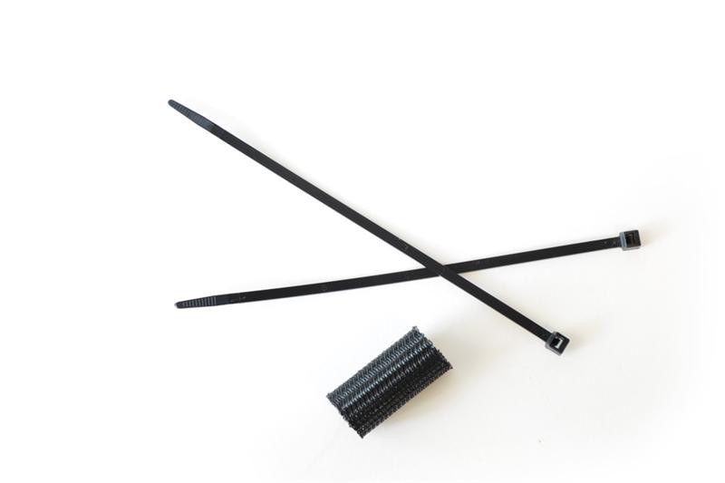 GrimmSpeed Subaru BRZ / Scion FR-S Strut Tower Brace - Black - 098007 Photo - Primary