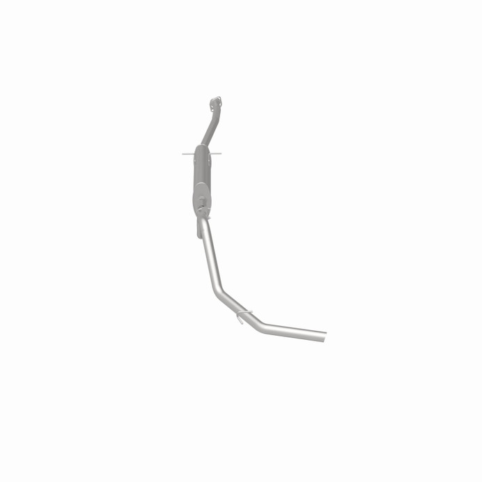 MagnaFlow BRE Exhaust Kit 01-03 Ford Ranger - 106-0184 360 Degree Image Set