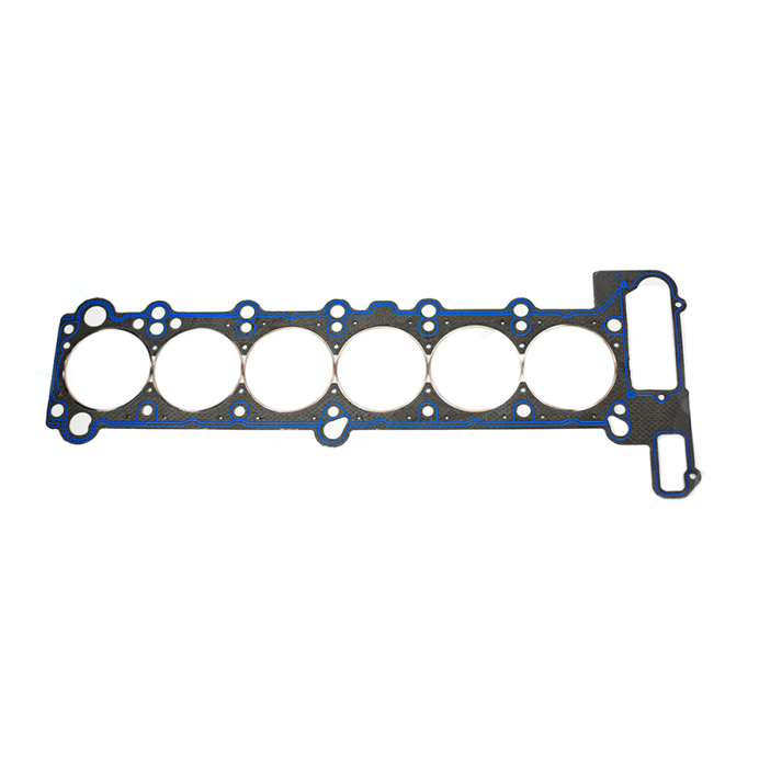 Supertech BMW S50/S52 87mm Dia 2mm Thick High Boost Cooper Ring Head Gasket - HG-BMW-S50-87-2T