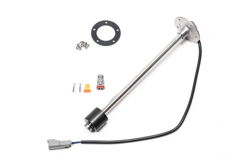 Radium SAE Fuel Level Sender 0-90 ohm 11.7in - 20-0747-297