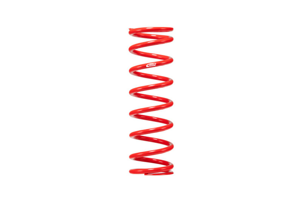 Eibach ERS 8.00 in. Length x 1.88 in. ID Coil-Over Spring - 0800.188.0185