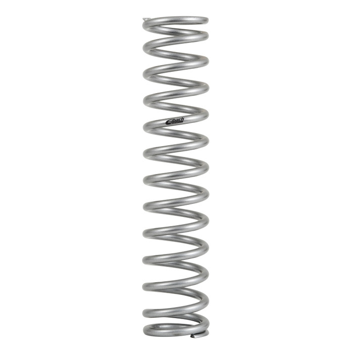 Eibach Silver Coilover Spring 3.75in Internal Diameter - 2200.375.0350S