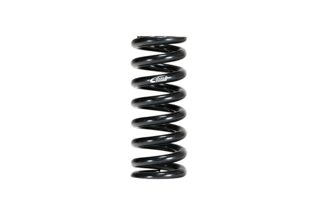Eibach ERS 5.24 in. Length x 1.42 in. ID 2.95in Block Height Formula Springs - C600