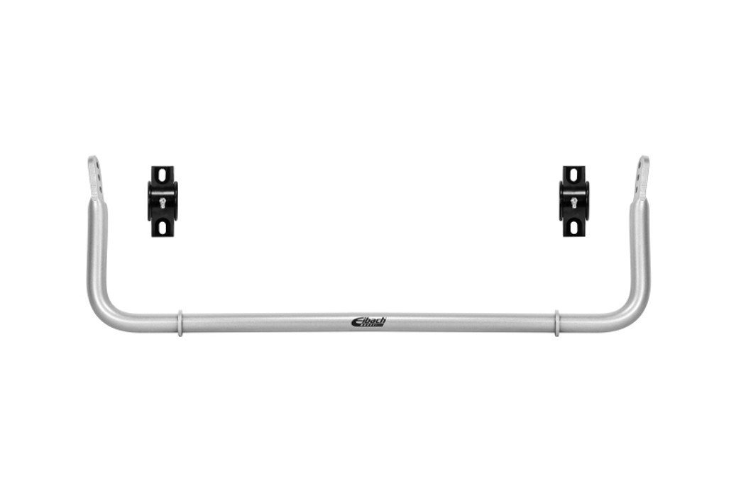 Eibach 19-20 Polaris RZR XP Turbo Pro-UTV 30mm Rear 3-Way Adjustable Anti-Roll Bar - E40-209-035-01-01
