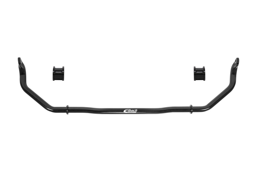 Eibach 25mm Front Anti-Roll Kit for 90-94 Porsche 911 Carrera 2/964 - E40-72-003-01-10