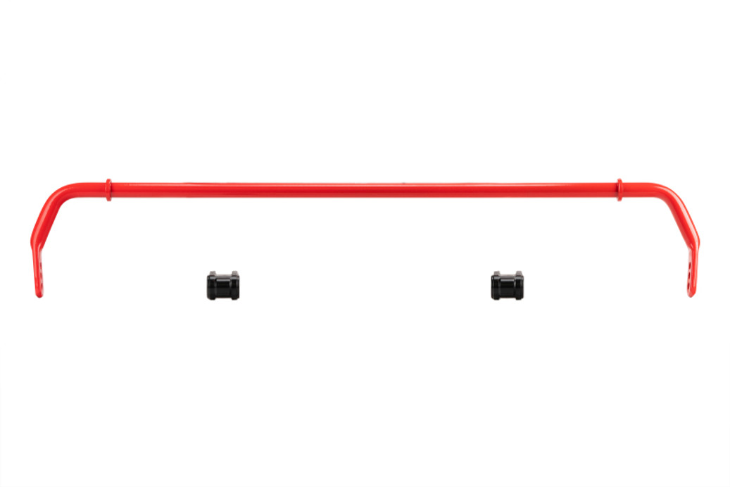 Eibach 22-25 Subaru WRX Rear Sway Bar - Rear Kit - E40-77-027-01-01