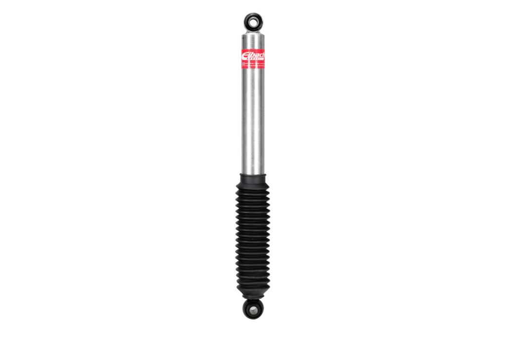 Eibach 16-22 Toyota Hilux Pro-Truck Sport Shock (Single Rear) - E60-82-070-03-01