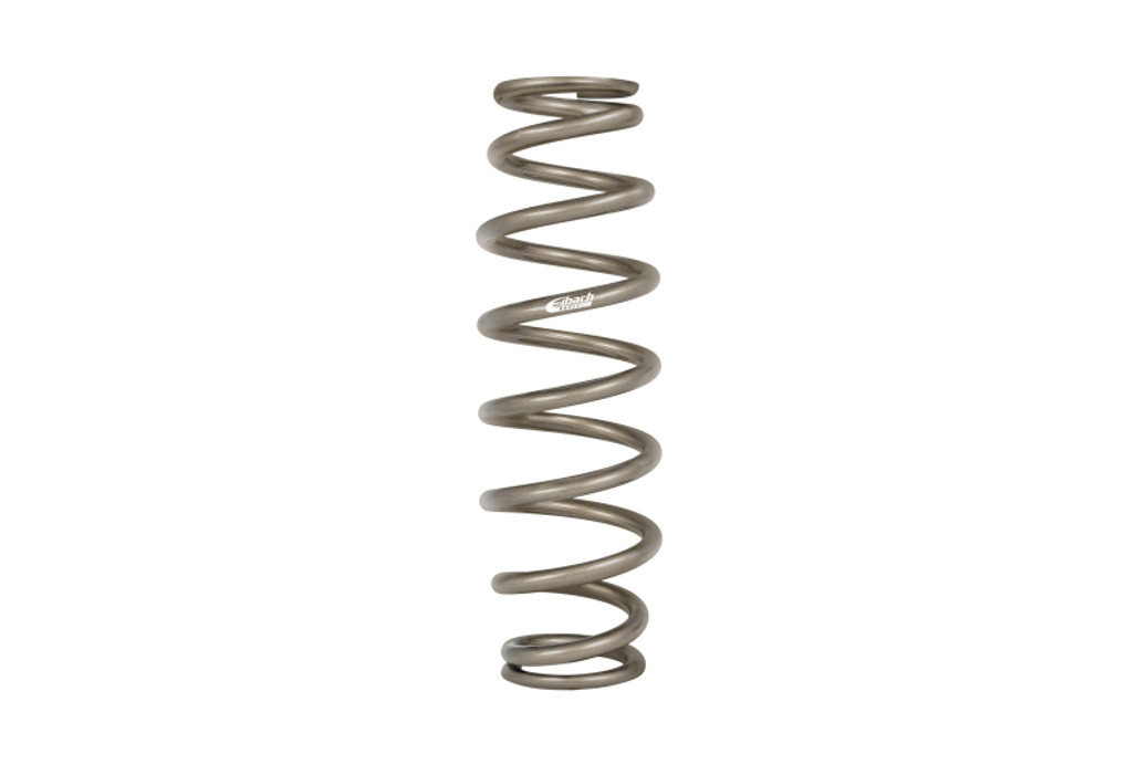 Eibach Platinum Barrel Spring - P1200.2530.0175