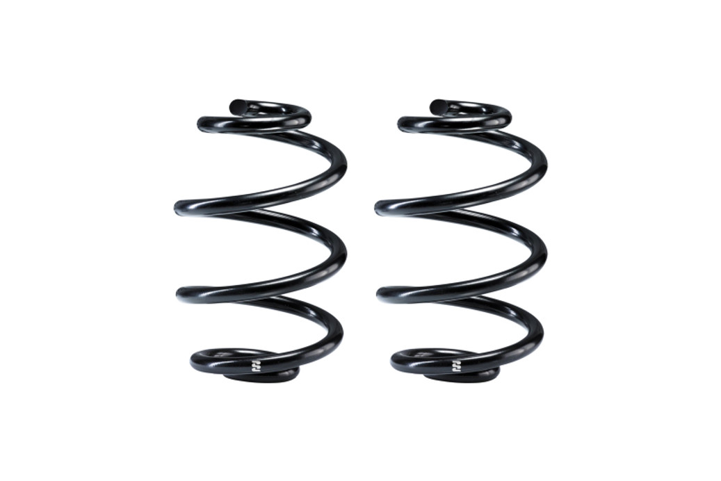 Eibach 18-21 Jeep Grand Cherokee Replacement Front Spring - R40029