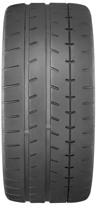 Yokohama Advan A052 Tire - 225/50R15 95V - 110105272