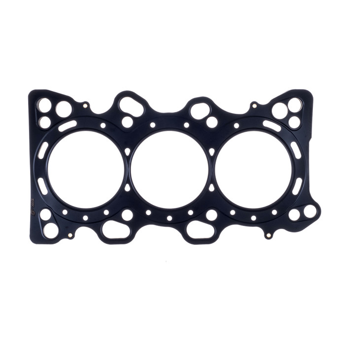 Cometic Honda NSX 3.0L 24V V6 C30A1 91.0mm .030in MLS Head Gasket - C4550-030