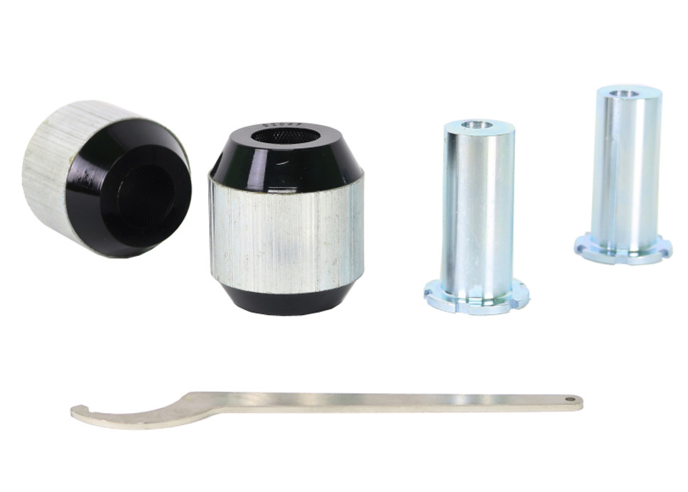 Photo - out of package