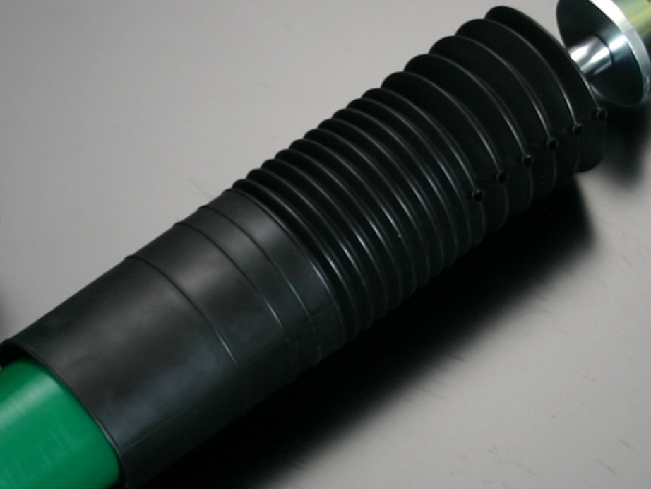 Tein 2011+ Scion TC (AFT20L) Street Basis Z Coilovers - GSQ30-8UAS2