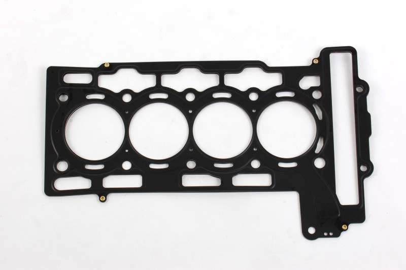 Cometic 07-12 Mini Cooper 1.6L Turbo 78mm .052 inch MLX Head Gasket - C4617-052