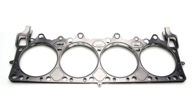 Cometic Chrysler Gen-2 Hemi .040in MLS Cylinder Head Gasket - 4.375in Bore - C5446-040