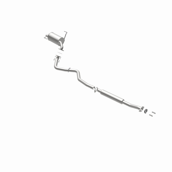 360 Degree Image Set