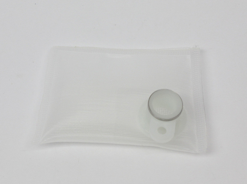 Walbro Fuel Filter Sock - 125-149