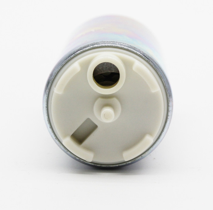 Walbro 190lph High Pressure Fuel Pump *WARNING - GSS 250* - GSS250G3 User 4