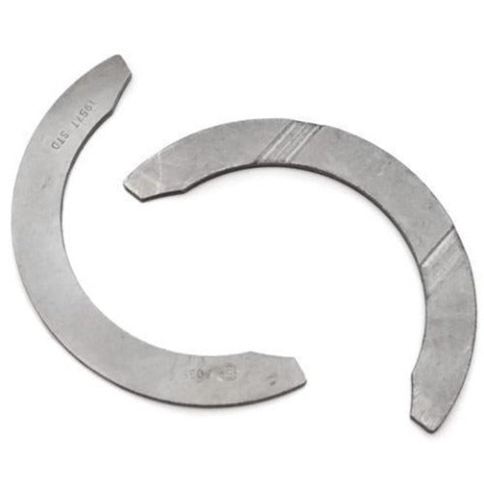 ACL Mazda B6/BP/BP-T 1.6/1.8L Standard Size Thrust Washer - 1T8353-STD
