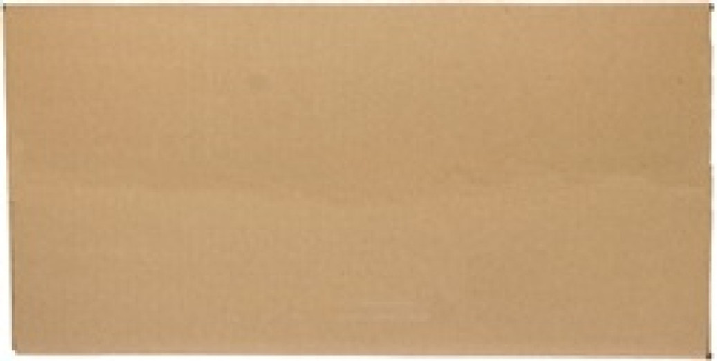 Photo - in package