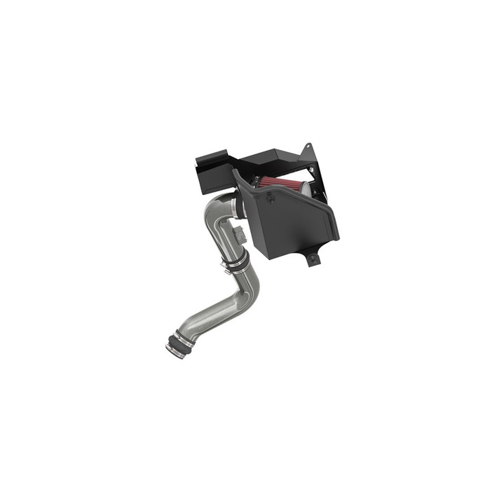 AEM 19-21 Nissan Altima L4 2.0L Turbo Cold Air Intake - 21-889C
