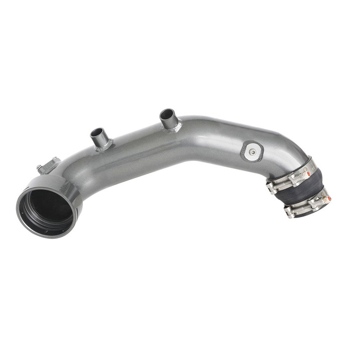 AEM 07-10 BMW 335I L6-3.0L F/I Turbo Intercooler Charge Pipe Kit - 26-3010C