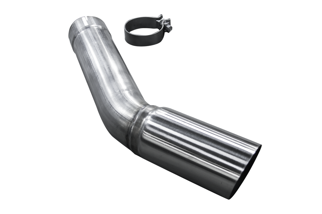 ARH 2020 Ford F250/F350 Tail Pipe - 160178