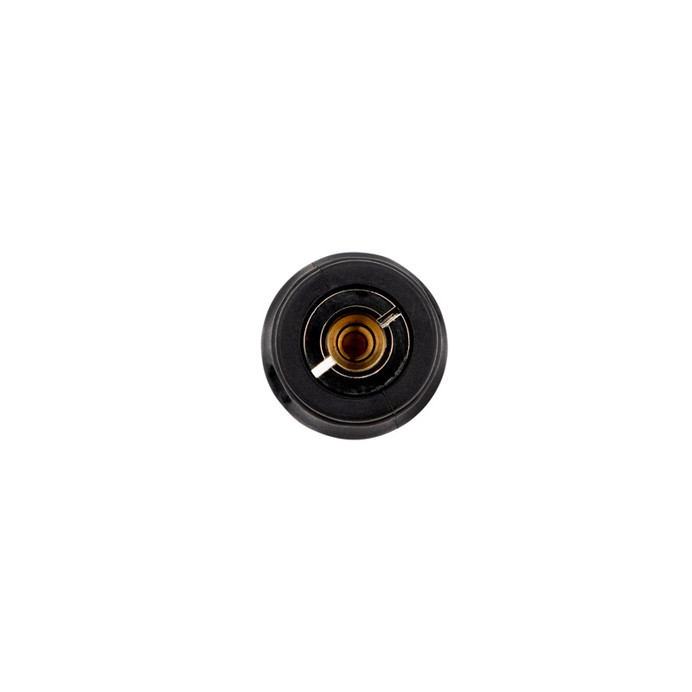 ARB Hose Coupling Us Std Npt 1Pk - 0740112 Photo - Close Up