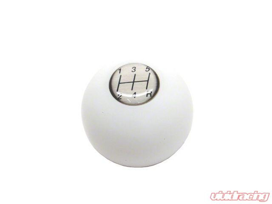 Cusco Shift Knobs 10*1.25 Nissan Mitsubishi Mazda - 00B 760 3WW