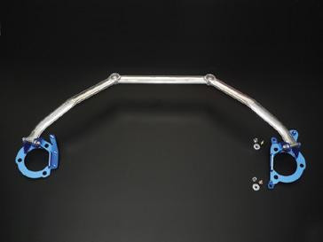 Cusco Strut Bar OS-Type Front Strut Bar 2016 Mazda Miata Roadster (ND5RC) - 429 540 AT Photo - Primary