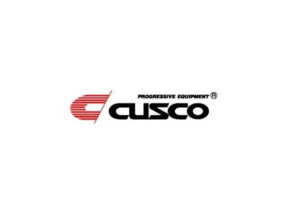 Cusco Touring-A Shocks for Subaru GRB/GVB - 692 65T FRN User 1