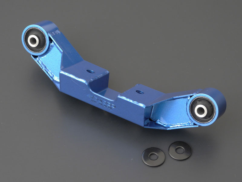 Cusco Subaru STi / WRX / FXT Rear Differential Carrier - 6A1 489 A