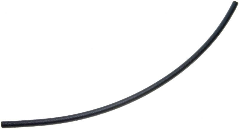 Gates 1/4in x 25ft PVC/EEC Fuel Line Hose - 27002 Photo - Primary