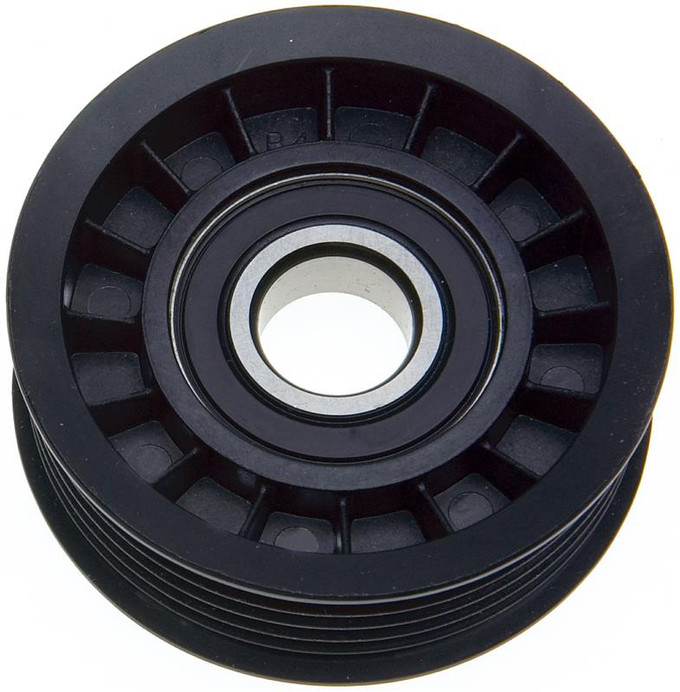 Gates DriveAlign Idler Pulley - 38008 Photo - Primary