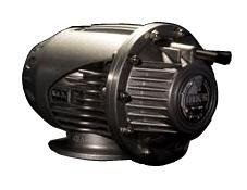 HKS Universal SSQV4 BOV - 71008-AK001 Photo - Primary