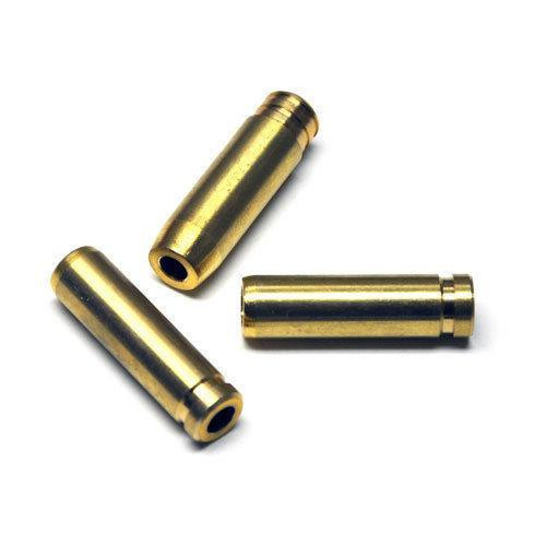 Brian Crower Nissan SR20DE(T) RWD 7.0mm Exhaust Valve Guides (Quantity of 8) - BC3921